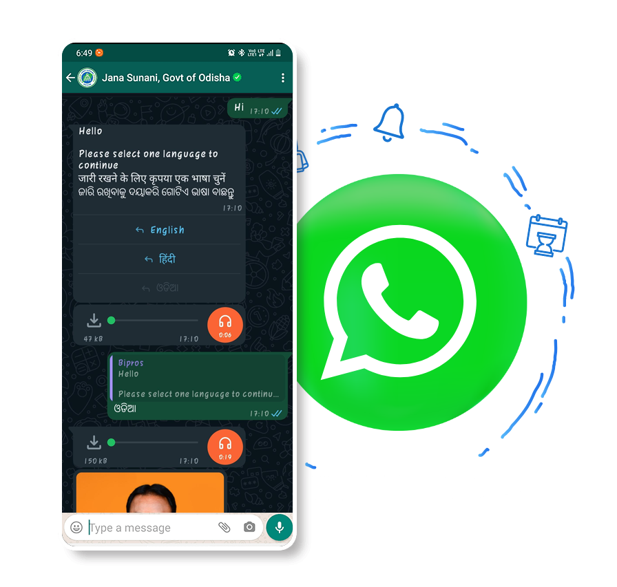 whatsappimg