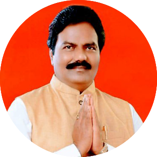 Pradeep Balsamant